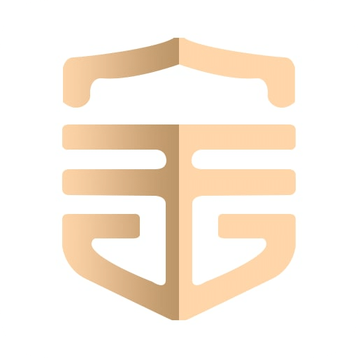 星空電競(jìng) - 暢游電競(jìng)世界,樂享每一刻